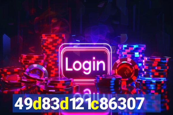 559 bet login
