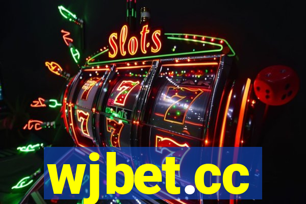 wjbet.cc