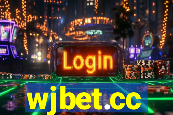 wjbet.cc