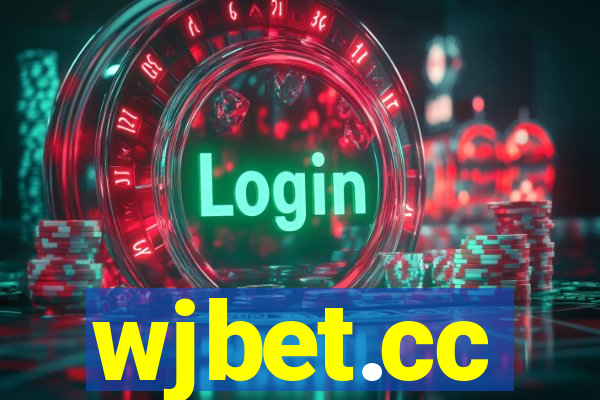 wjbet.cc