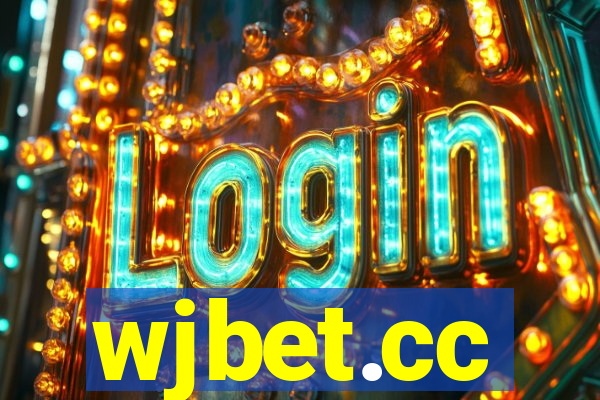 wjbet.cc