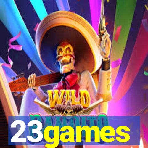 23games