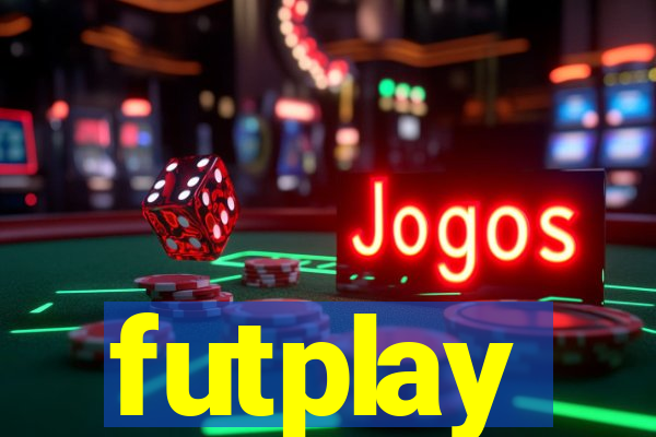futplay