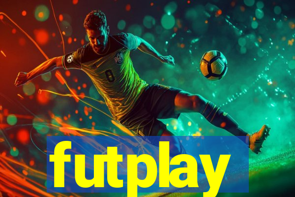 futplay