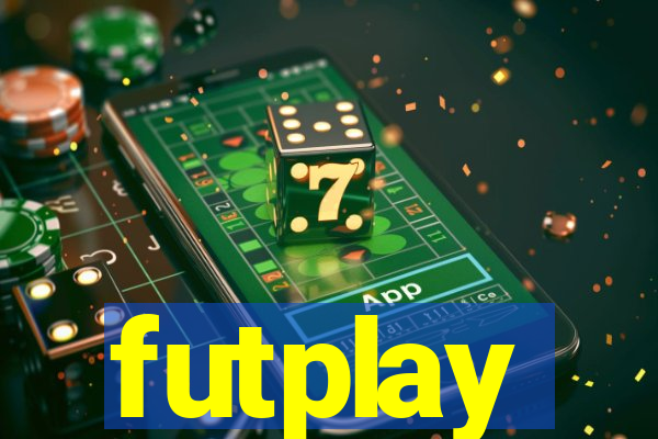 futplay