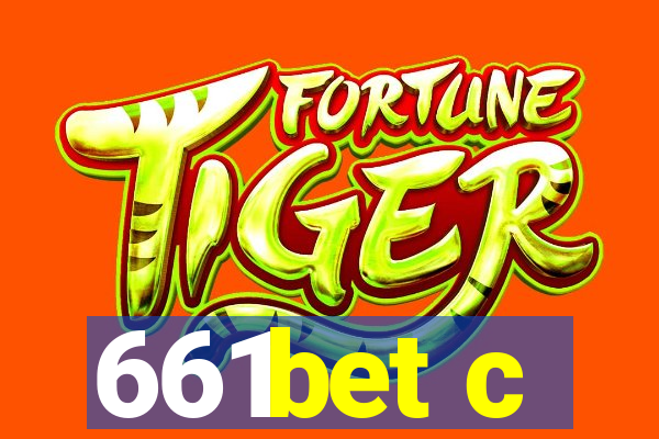 661bet c
