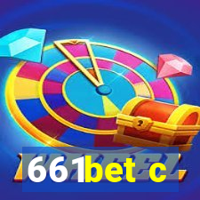 661bet c