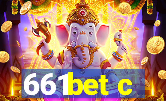 661bet c