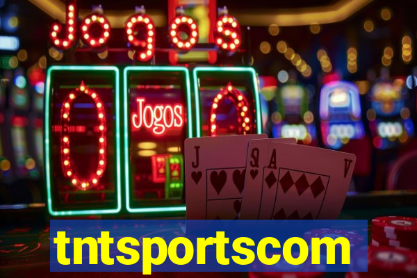 tntsportscom