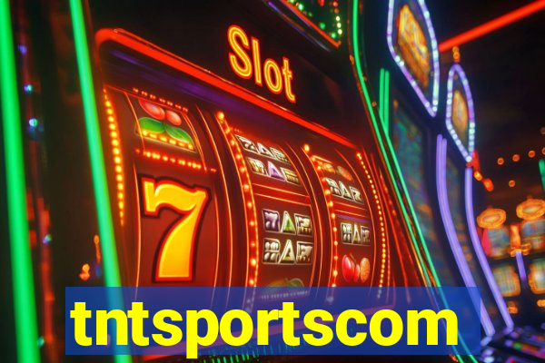 tntsportscom