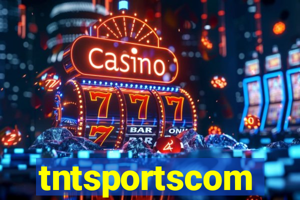 tntsportscom