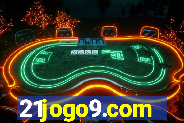 21jogo9.com