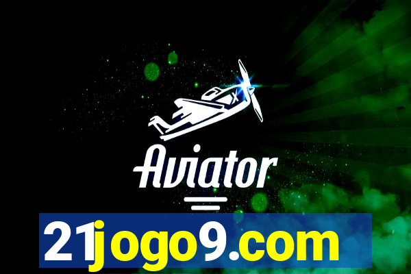 21jogo9.com