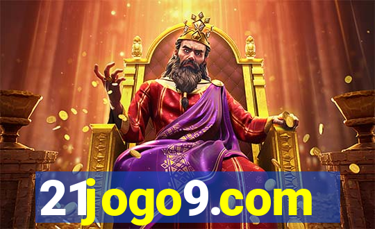 21jogo9.com