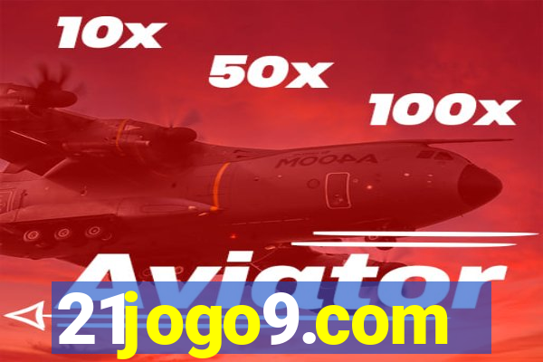 21jogo9.com