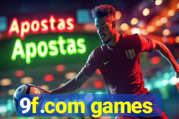 9f.com games