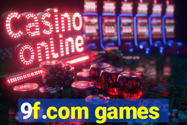 9f.com games