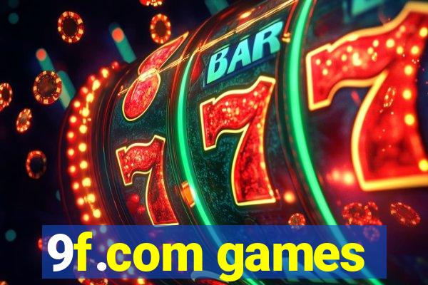 9f.com games