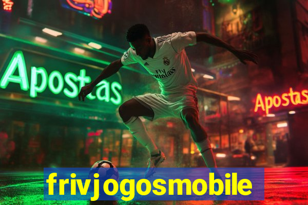 frivjogosmobile