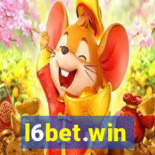 l6bet.win