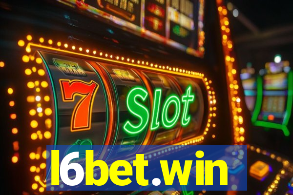 l6bet.win