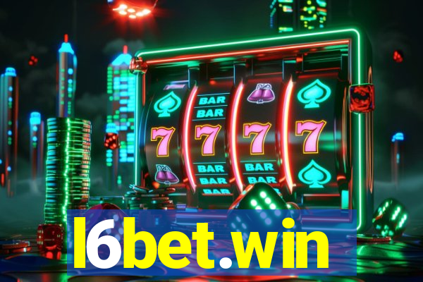 l6bet.win