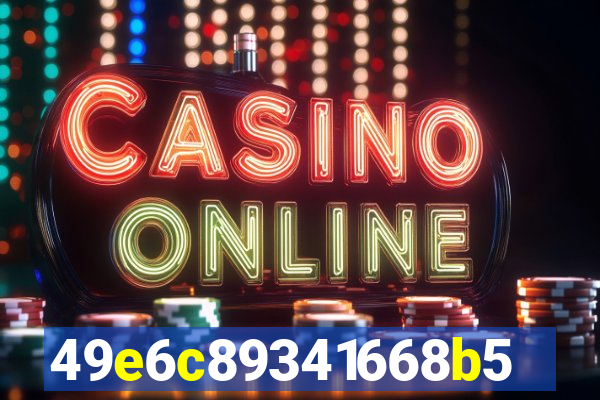 plataforma 3lbet.com
