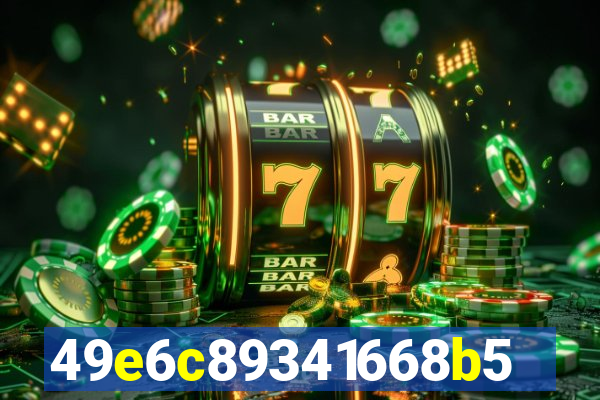 plataforma 3lbet.com