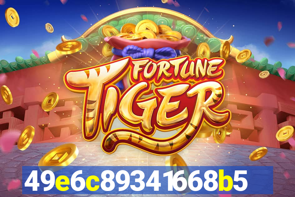 plataforma 3lbet.com