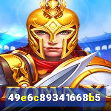 plataforma 3lbet.com
