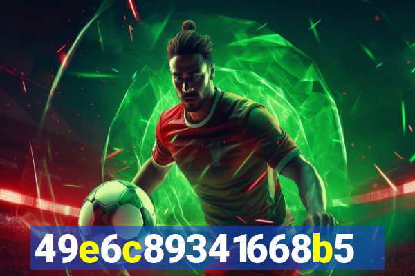 plataforma 3lbet.com