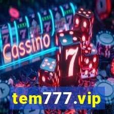 tem777.vip