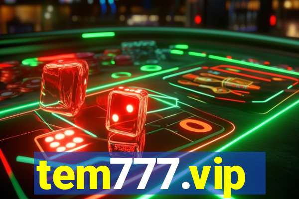 tem777.vip