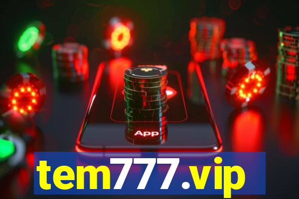 tem777.vip
