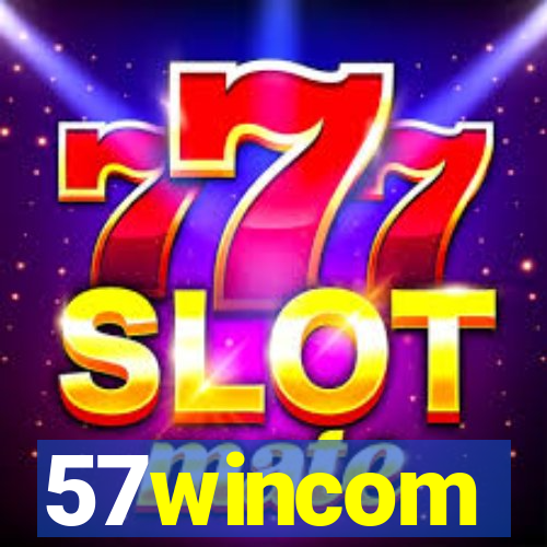 57wincom