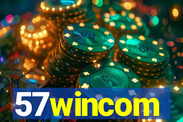 57wincom