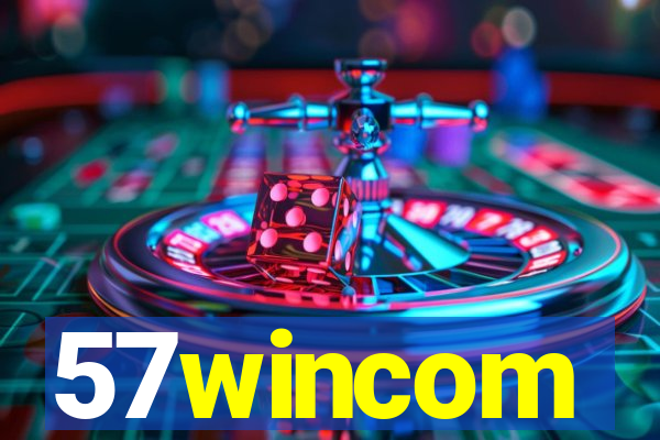 57wincom