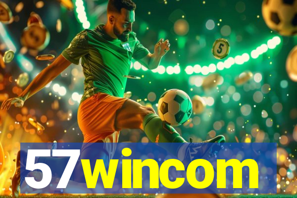 57wincom