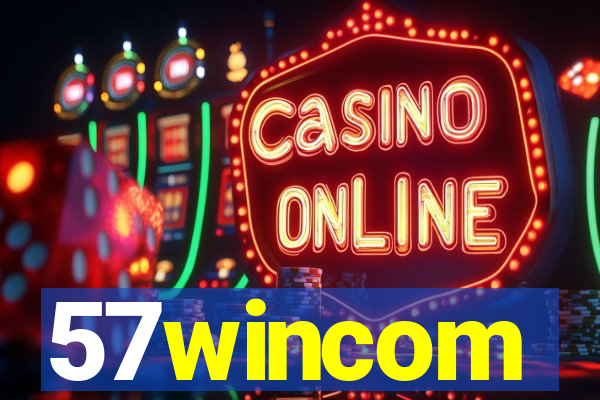 57wincom