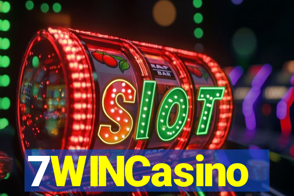 7WINCasino