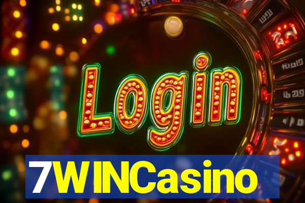 7WINCasino