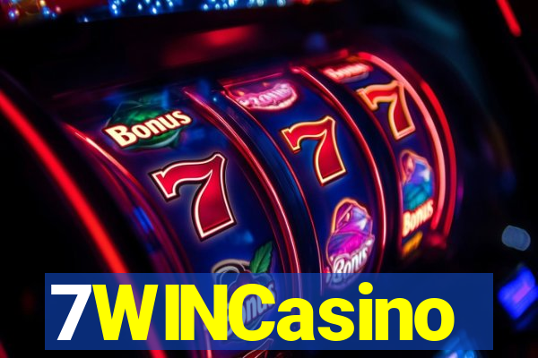 7WINCasino