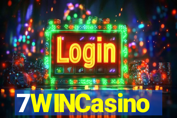 7WINCasino