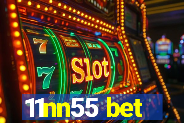 11nn55 bet