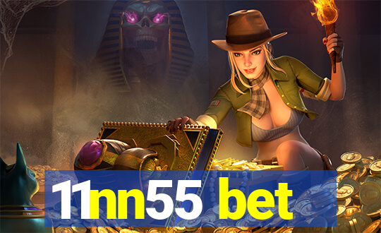 11nn55 bet
