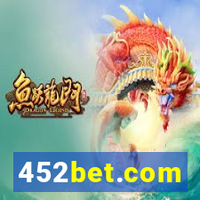 452bet.com