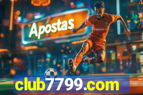 club7799.com
