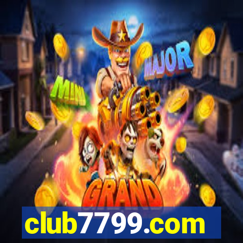 club7799.com