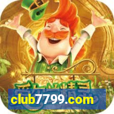 club7799.com