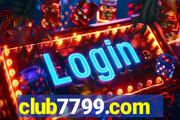 club7799.com